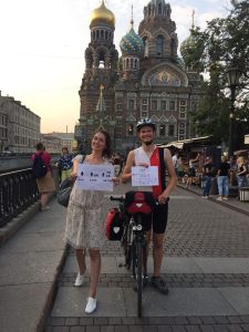 13731020_1155179047835470_4710655658437030331_o